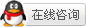 qq